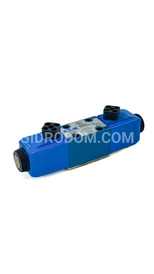 miniatures image - 2