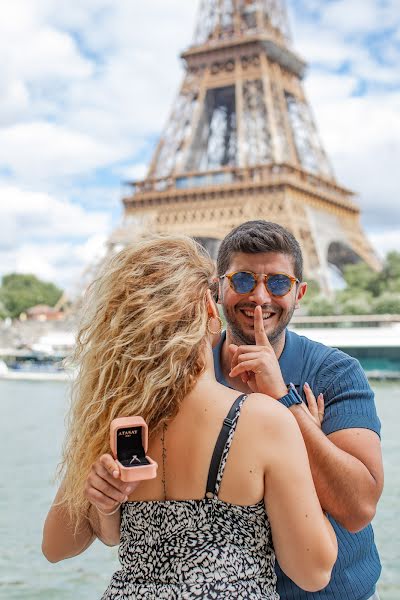 Photographe de mariage Radina Dianova (radinadianova). Photo du 12 novembre 2023