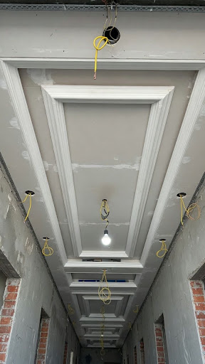 Gallery image 1