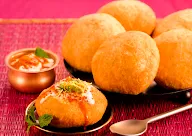 Anand Sweets And Savouries photo 6