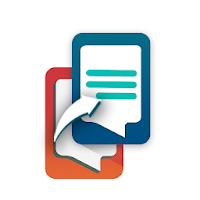 SMS Messages Backup  Restore App