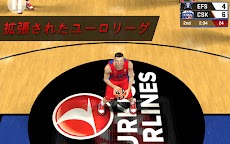 NBA 2K17のおすすめ画像4