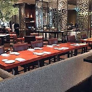 【台北文華東方酒店】BENCOTTO 義式餐廳