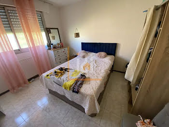 appartement à Nimes (30)