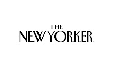 The New Yorker small promo image