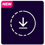 Cover Image of Télécharger StorySaver+ (Plus) for Instagram 1.0 APK