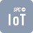 SPC IoT icon