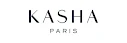 Kasha Paris