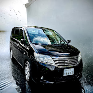 ランディ SHC26