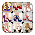 High Heel Ideas