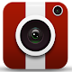 Download Selfie Camera For PC Windows and Mac 1.0