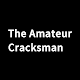 The Amateur Cracksman Download on Windows