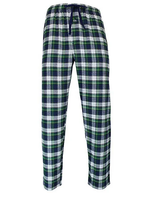 Pantalon décontracté homme style européen et américain impression numérique vêtements pour hommes Confortable et tendance pour toutes occasions