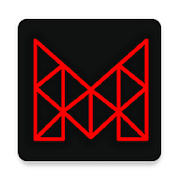 To TeachME 1.8.2 Icon