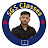 SGS CLASSES icon