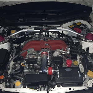 BRZ ZC6