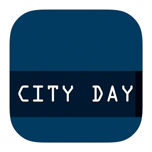 City Day.apk 1.4