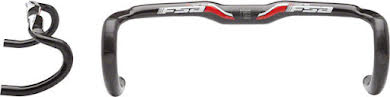 FSA K-Wing Compact Carbon Bar alternate image 0