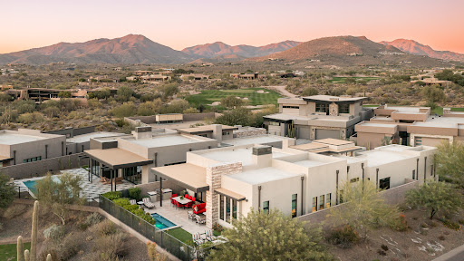 Maison 2