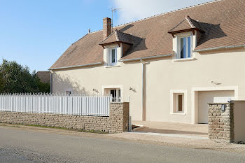 maison à Beaune (21)