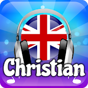 Christian radio uk: uk radio stations