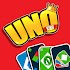 UNO King™1.6