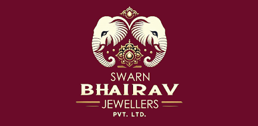 Swarn Bhairav Jewellers