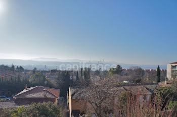 appartement à Aix-en-Provence (13)