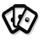 Item logo image for Cards++