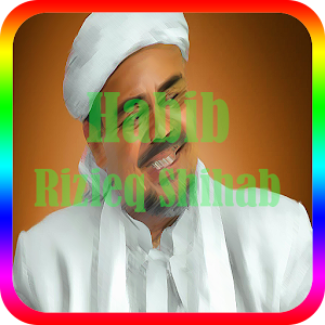 Ceramah Habib Rizieq Shihab Mp3 1 0 Android Apk Free Download Apkturbo