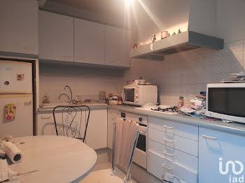 appartement à Perpignan (66)