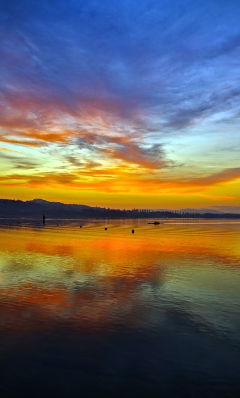 Lago di varese di Gianfranco_b