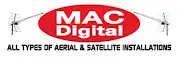 Mac Digital Logo