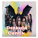 Cover Image of Download Lagu Sinetron Drakula Cantik 1.0 APK