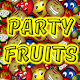 Download Party Fruits Classic UK Slot Machine For PC Windows and Mac 6.0