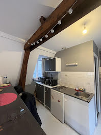 appartement à Arras (62)