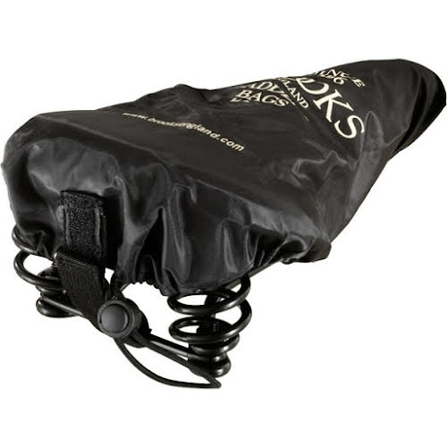 Brooks Saddle Rain Cover Medium