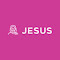 Item logo image for Jesus Extension