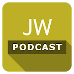 JW Podcast RUS (русский) Apk