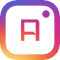 Item logo image for Antstagram - Suggestions Remover