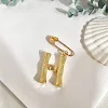 miniatures image - 15