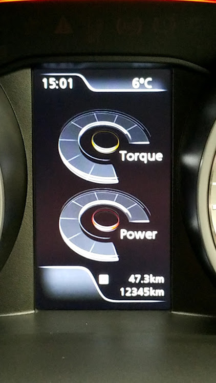 スイフトスポーツのいっちさんが投稿したカスタム事例の投稿画像1枚目