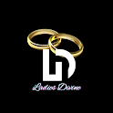 Ladies Divine Jewelry