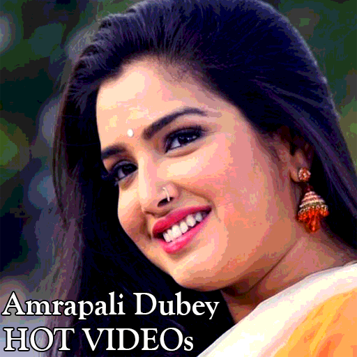 512px x 512px - App Insights: Amrapali Dubey VIDEOs 2018 HIT Bhojpuri Songs App | Apptopia