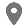 Maps + Location icon