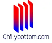 chillybottom.com Logo