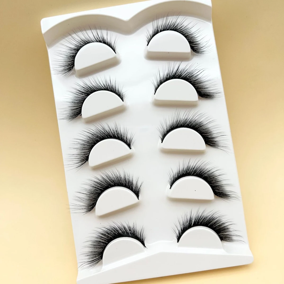images slider number - 20