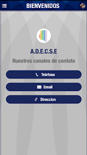ADECSE(圖7)-速報App
