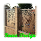 Download Fence House idea For PC Windows and Mac 1.0