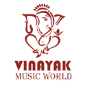 Vinayak Music World icon